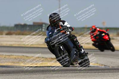 media/May-26-2025-Lets Ride (Mon) [[3bf1de1d65]]/C Group/1040am (Sweeper)/